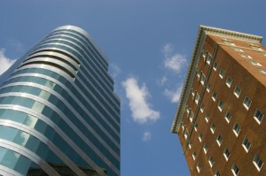 nou-vs-vechi-300x199