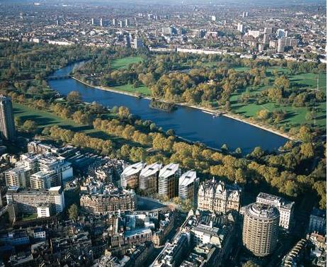 one-hyde-park4