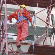 Bani de la Uniunea Europeana