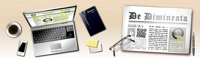 agentie imobiliara cluj