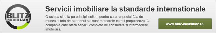 http://www.blitz-imobiliare.ro/