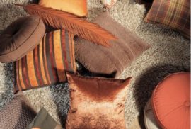 Bucura-te de culorile toamnei chiar la tine in casa!