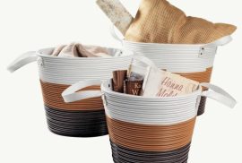 Bucura-te de culorile toamnei chiar la tine in casa!