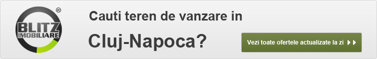 teren-de-vanzare