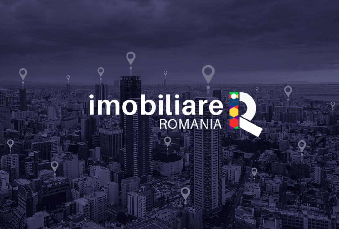 portal imobiliare