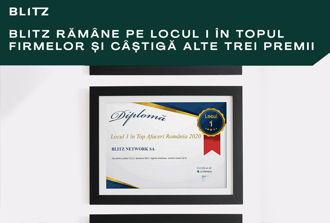 diploma