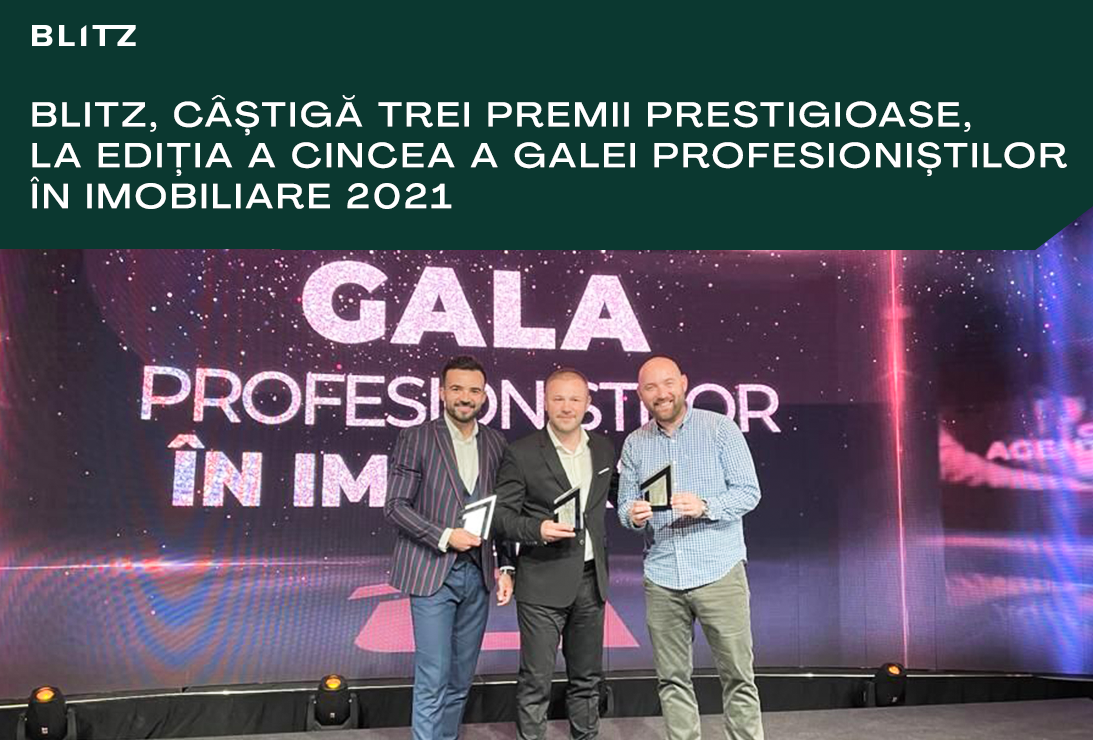 profesioniști imobiliare