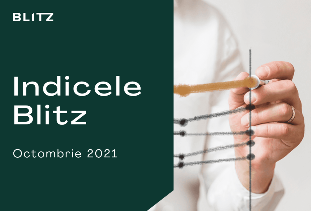 indice blitz octombrie 2021