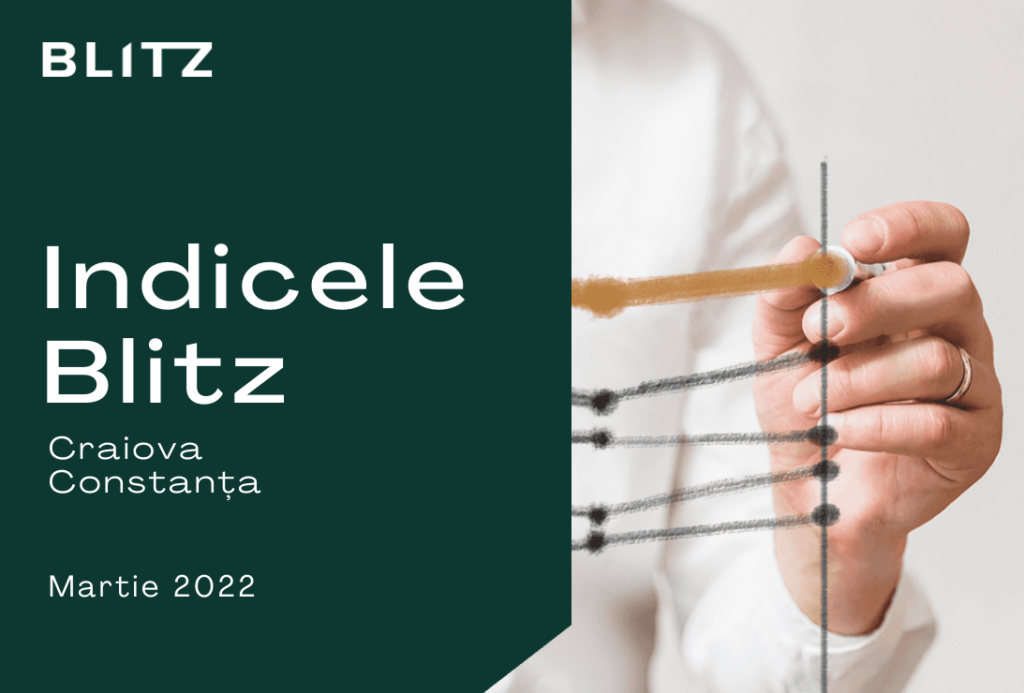 indice blitz martie 2022 craiova