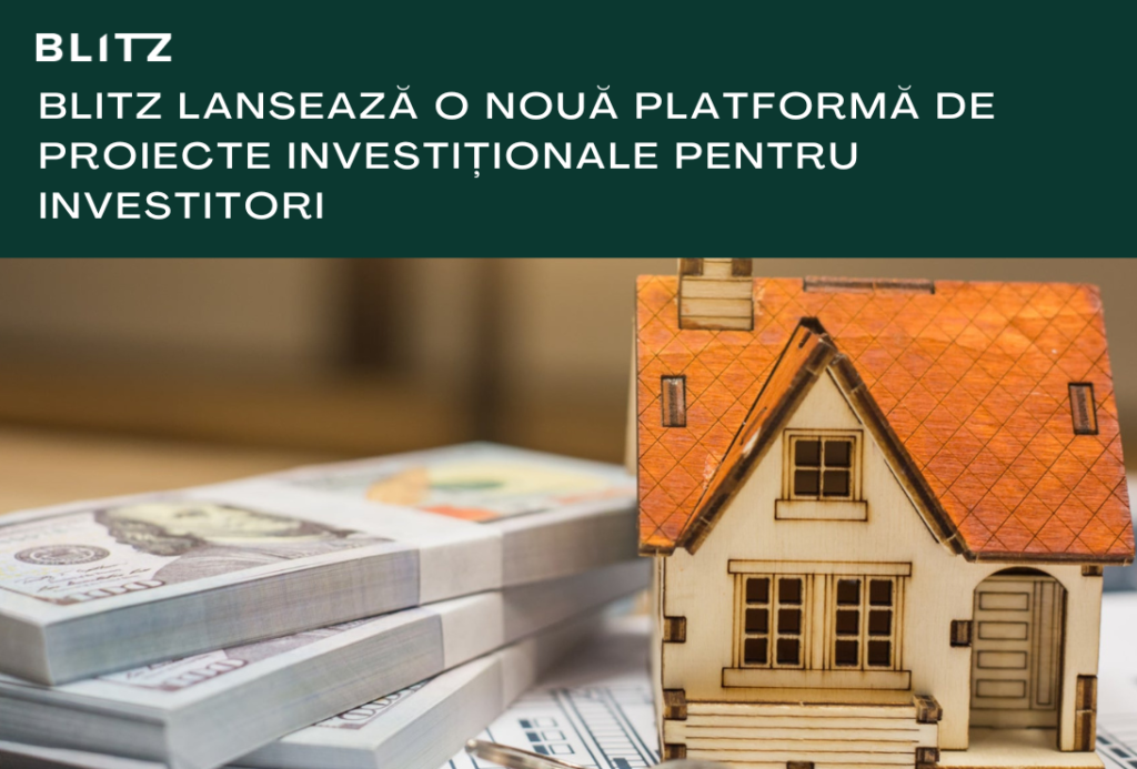 blitz national investments