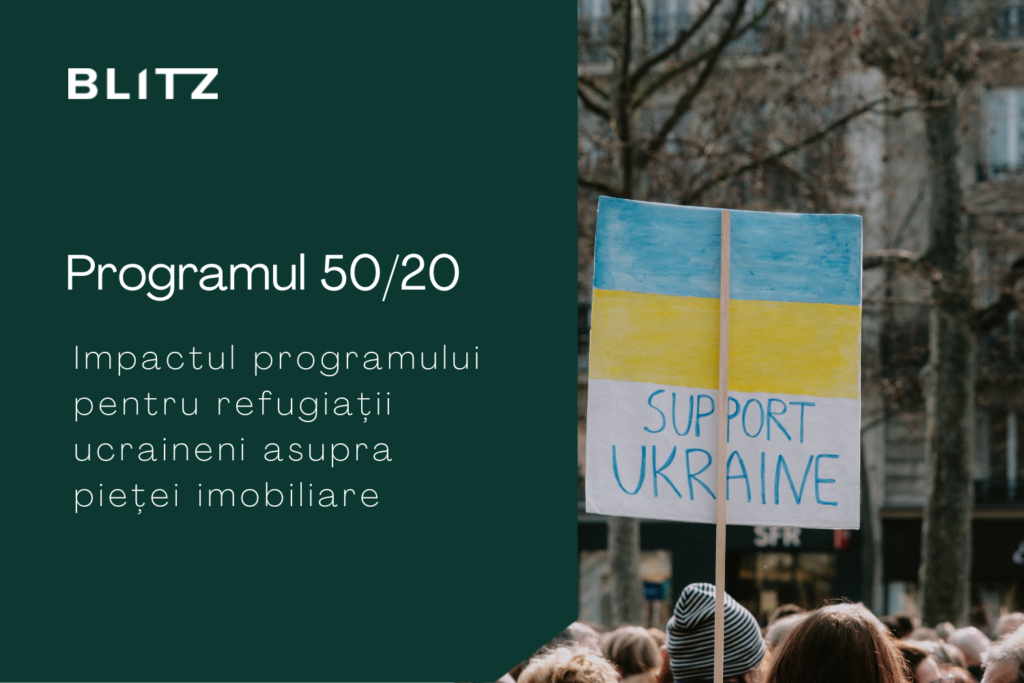 program ucraineni