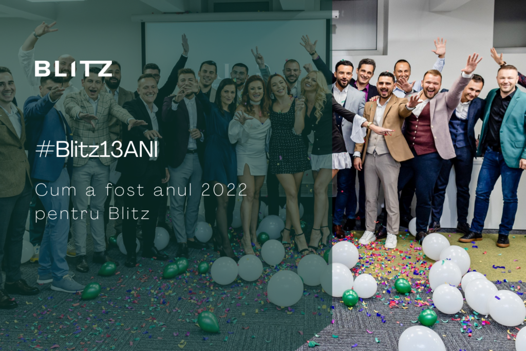 blitz 2022