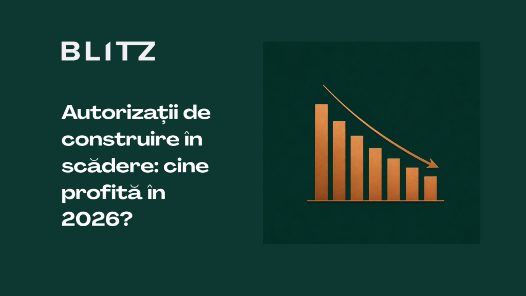 Current image: autorizatii constructie analiza