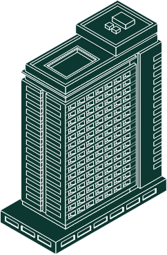 Hoteluri si spatii de cazare