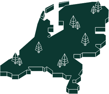 Terenuri si dezboltari rezidentiale