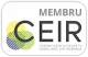 ceir logo