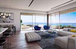 Ansambluri de locuinte Ciprul de Nord -5% discount luna August 2022