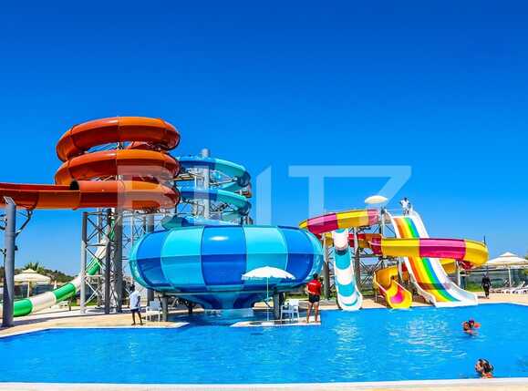 Ansambluri de locuinte Ciprul de Nord -5% discount luna August 2022 | Poza-27