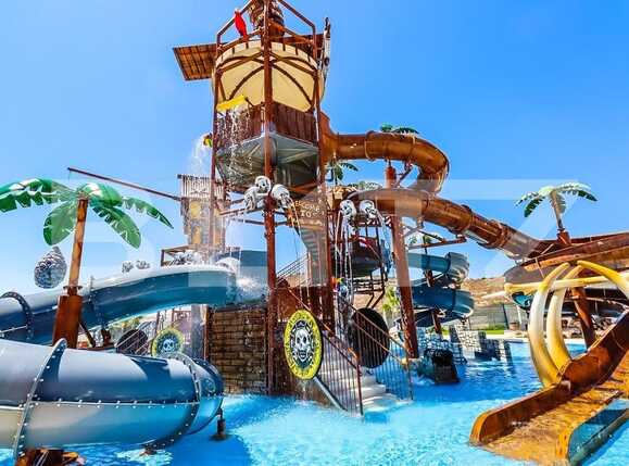 Ansambluri de locuinte Ciprul de Nord -5% discount luna August 2022 | Poza-28