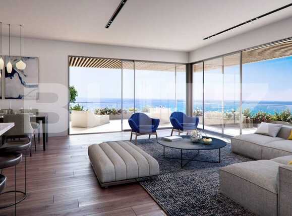 Ansambluri de locuinte Ciprul de Nord -5% discount luna August 2022 | Poza-15