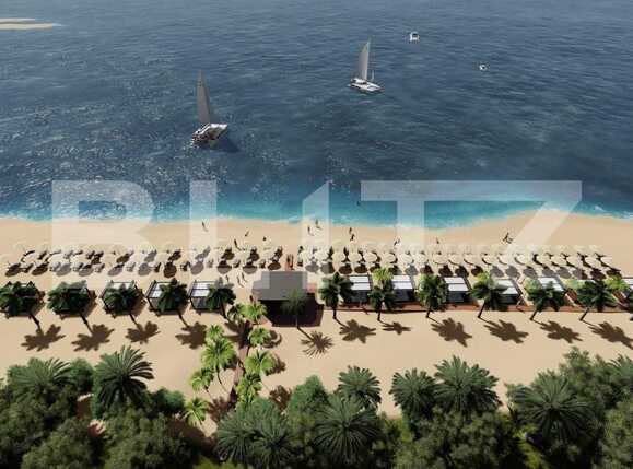 Ansambluri de locuinte Ciprul de Nord -5% discount luna August 2022 | Poza-18