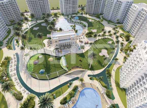 Ansambluri de locuinte Ciprul de Nord -5% discount luna August 2022 | Poza-19