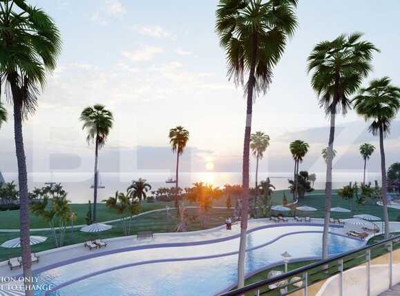 Ansambluri de locuinte Ciprul de Nord -5% discount luna August 2022 | Poza-23