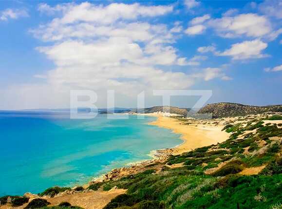 Ansambluri de locuinte Ciprul de Nord -5% discount luna August 2022 | Poza-26