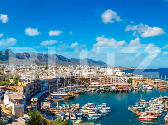 Ansambluri de locuinte Ciprul de Nord -5% discount luna August 2022 | Poza-24