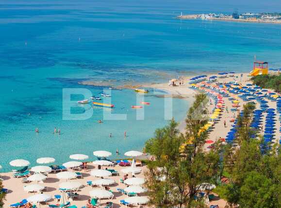 Ansambluri de locuinte Ciprul de Nord -5% discount luna August 2022 | Poza-25