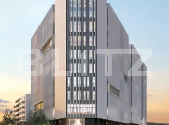  Ansamblu Elite City | Poza-15