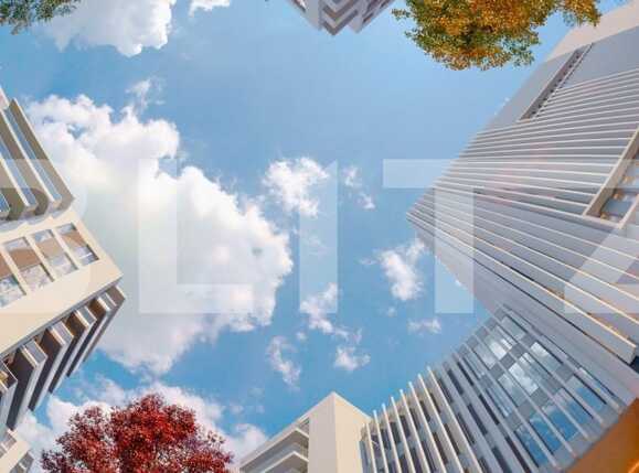  Ansamblu Elite City | Poza-19