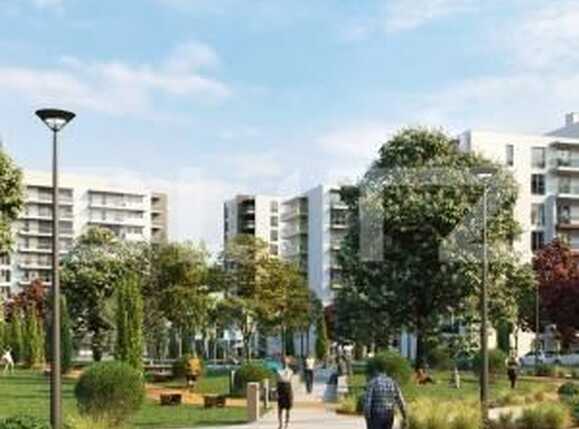  Ansamblu Elite City | Poza-21