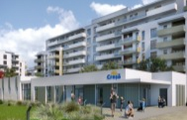 Ansamblu Elite Junior