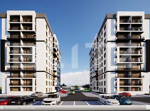 Satina Park Craiova | Poza-10