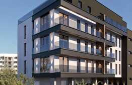 A85 - AXM Residence