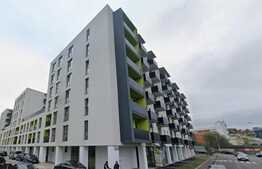 Ego Residence