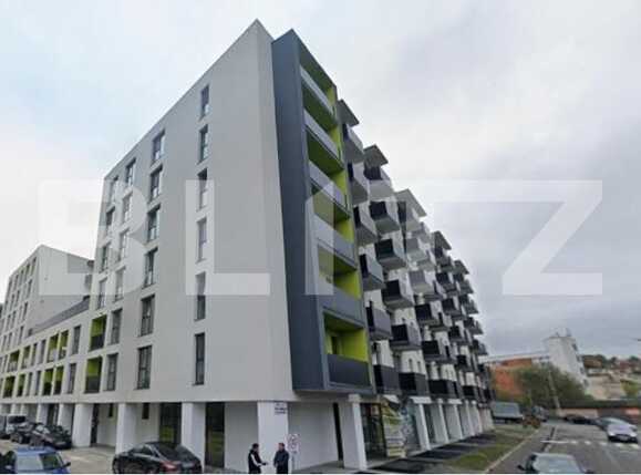 Ego Residence | Poza-1