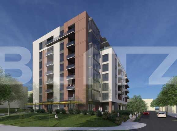  Plaiuri Residence Augustin Presecan | Poza-8