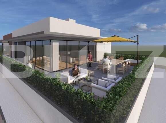  Plaiuri Residence Augustin Presecan | Poza-13