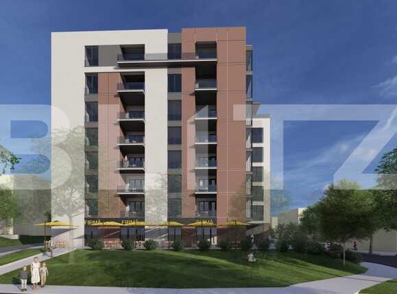  Plaiuri Residence Augustin Presecan | Poza-10