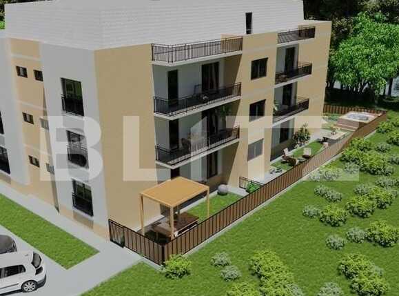 LaCassa Residence Craiova - Comision 0% | Poza-3