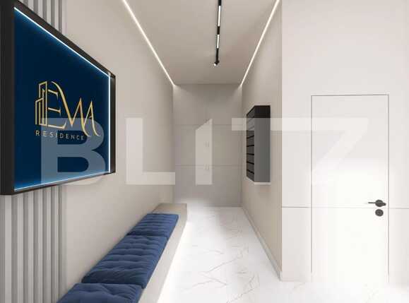 Ansamblu rezidential Ema Rezidence Oradea | Poza-21