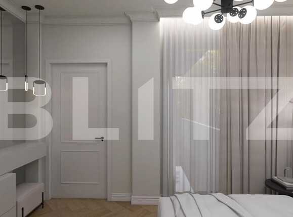 Ansamblu rezidential Ema Rezidence Oradea | Poza-29