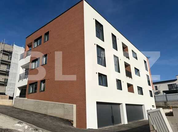 Habitus Residence | Poza-4