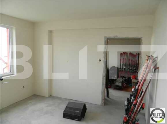 Apartament de vânzare 4 camere Andrei Mureşanu - 1AV | BLITZ Cluj-Napoca | Poza11