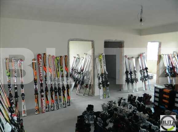 Apartament de vânzare 4 camere Andrei Mureşanu - 1AV | BLITZ Cluj-Napoca | Poza4