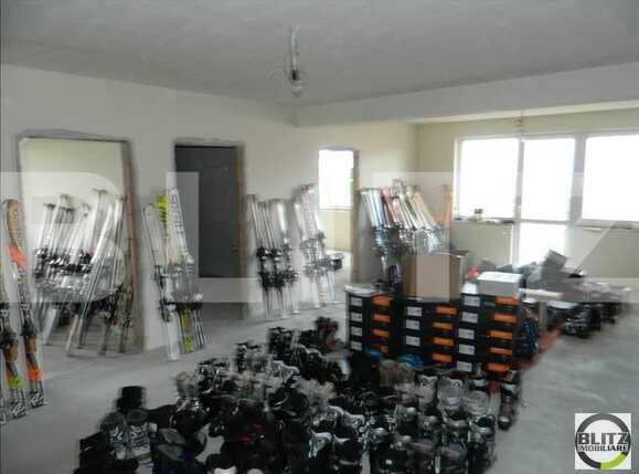 Apartament de vânzare 4 camere Andrei Mureşanu - 1AV | BLITZ Cluj-Napoca | Poza5