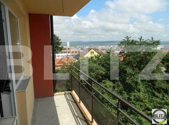 Apartament de vânzare 4 camere Andrei Mureşanu - 1AV | BLITZ Cluj-Napoca | Poza14