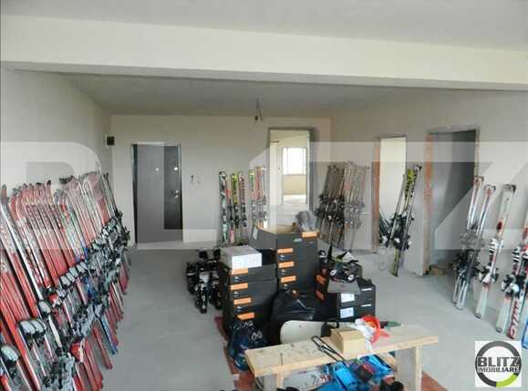 Apartament de vânzare 4 camere Andrei Mureşanu - 1AV | BLITZ Cluj-Napoca | Poza6